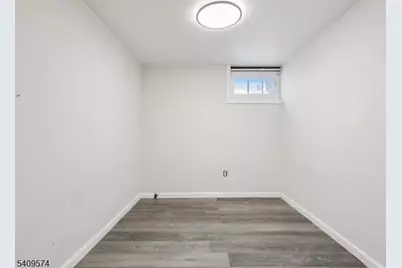 89 Anderson Ave #2, Wallington, NJ 07057 - Photo 19