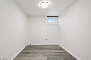 89 Anderson Ave, Wallington, NJ 07057 - Photo 19