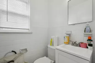 89 Anderson Ave, Wallington, NJ 07057 - Photo 29