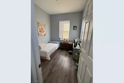 150 E Main St #2, Rockaway, NJ 07866 - Photo 5