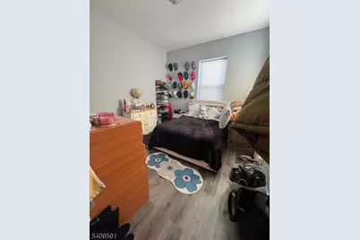 150 E Main St #2, Rockaway, NJ 07866 - Photo 9