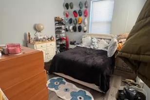 150 E Main St, Rockaway, NJ 07866 - Photo 9