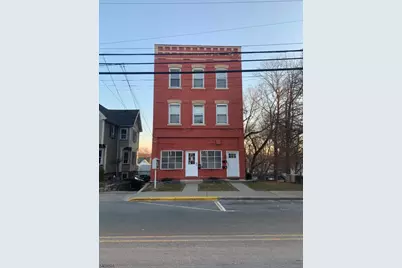 150 E Main St #2, Rockaway, NJ 07866 - Photo 11