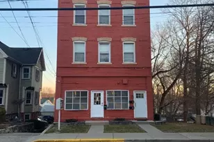 150 E Main St, Rockaway, NJ 07866 - Photo 11