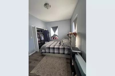 150 E Main St #2, Rockaway, NJ 07866 - Photo 7