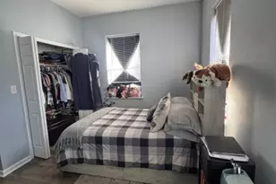 150 E Main St, Rockaway, NJ 07866 - Photo 7