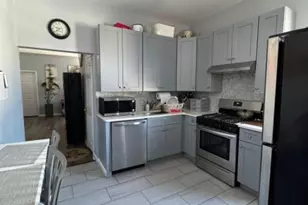 150 E Main St, Rockaway, NJ 07866 - Photo 1