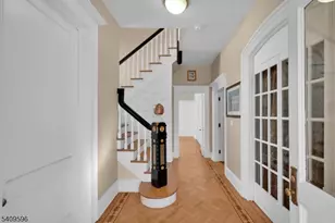 305 E High St, Bound Brook, NJ 08805 - Photo 11