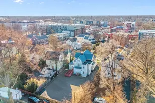 305 E High St, Bound Brook, NJ 08805 - Photo 21