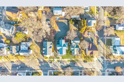 305 E High St, Bound Brook, NJ 08805 - Photo 23