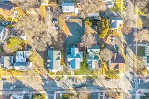 305 E High St, Bound Brook, NJ 08805 - Photo 23