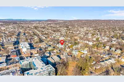 305 E High St, Bound Brook, NJ 08805 - Photo 15