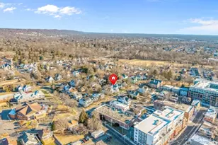 305 E High St, Bound Brook, NJ 08805 - Photo 19