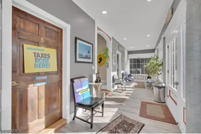 305 E High St, Bound Brook, NJ 08805 - Photo 5