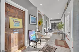 305 E High St, Bound Brook, NJ 08805 - Photo 5