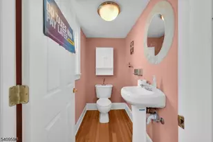 305 E High St, Bound Brook, NJ 08805 - Photo 9