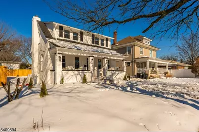 720 Bordentown Ave, Old Bridge Township, NJ 08879 - Photo 1