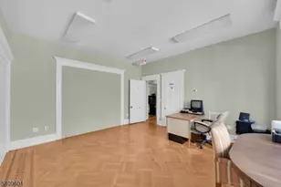 305 E High St, Bound Brook, NJ 08805 - Photo 9