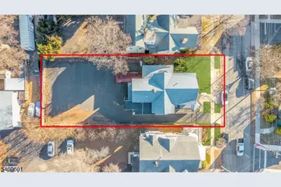 305 E High St, Bound Brook, NJ 08805 - Photo 15