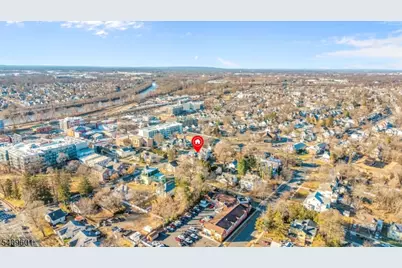 305 E High St, Bound Brook, NJ 08805 - Photo 17