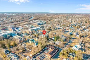 305 E High St, Bound Brook, NJ 08805 - Photo 17