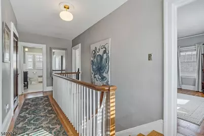 33 Warren Ct, South Orange, NJ 07079 - Photo 19