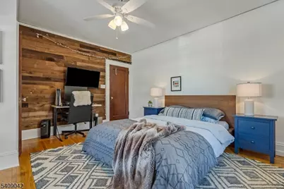 33 Warren Ct, South Orange, NJ 07079 - Photo 21