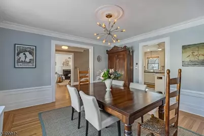 33 Warren Ct, South Orange, NJ 07079 - Photo 17