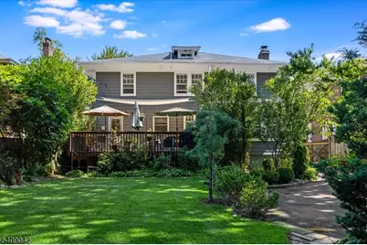 33 Warren Ct, South Orange, NJ 07079 - Photo 31