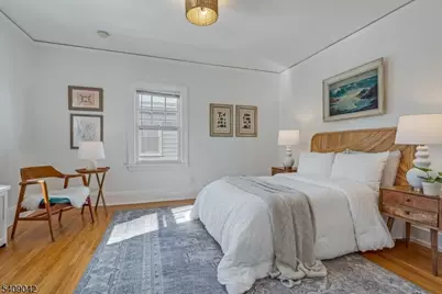 33 Warren Ct, South Orange, NJ 07079 - Photo 23