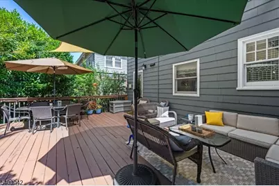 33 Warren Ct, South Orange, NJ 07079 - Photo 33