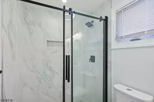 85 Madison St, Newton, NJ 07860 - Photo 33