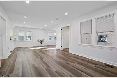 85 Madison St, Newton, NJ 07860 - Photo 9