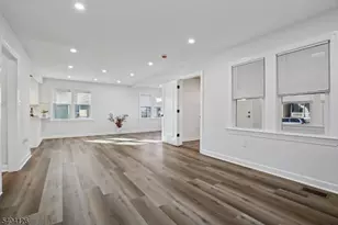 85 Madison St, Newton, NJ 07860 - Photo 9