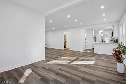 85 Madison St, Newton, NJ 07860 - Photo 7