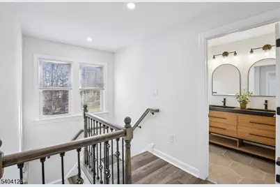 85 Madison St, Newton, NJ 07860 - Photo 25