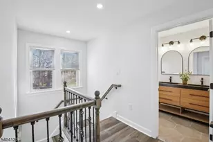 85 Madison St, Newton, NJ 07860 - Photo 25