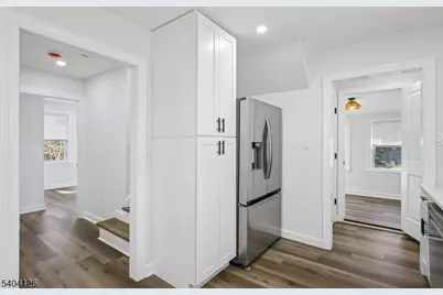 85 Madison St, Newton, NJ 07860 - Photo 17