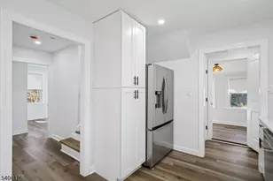 85 Madison St, Newton, NJ 07860 - Photo 17