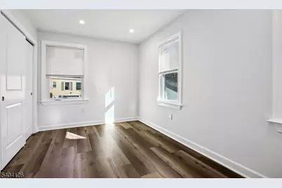 85 Madison St, Newton, NJ 07860 - Photo 23