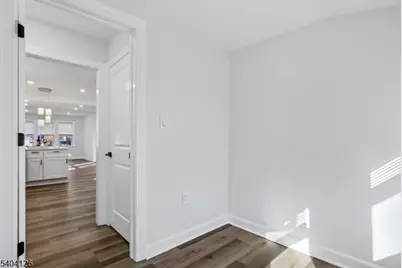 85 Madison St, Newton, NJ 07860 - Photo 21