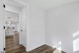 85 Madison St, Newton, NJ 07860 - Photo 21