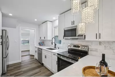 85 Madison St, Newton, NJ 07860 - Photo 19