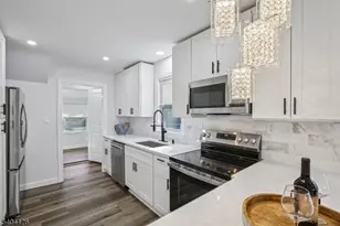 85 Madison St, Newton, NJ 07860 - Photo 19