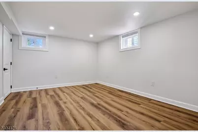 85 Madison St, Newton, NJ 07860 - Photo 35