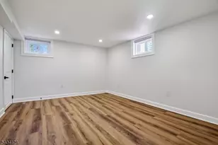 85 Madison St, Newton, NJ 07860 - Photo 35