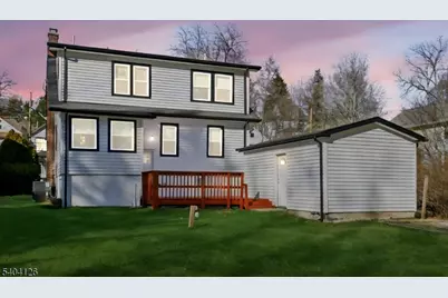 85 Madison St, Newton, NJ 07860 - Photo 45