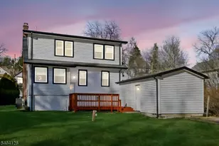 85 Madison St, Newton, NJ 07860 - Photo 45