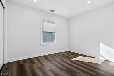 85 Madison St, Newton, NJ 07860 - Photo 27