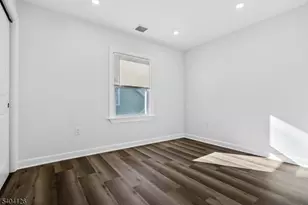 85 Madison St, Newton, NJ 07860 - Photo 27